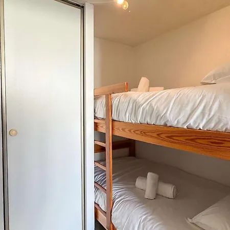 Villa Jolie Maison A Etage En Avec Piscine Saint-Martin-de-Ré